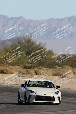 media/Oct-24-2025-Doghouse Garage (Fri) [[783d2ff07a]]/2-Inter-High/Session 2 (Turn 10)/